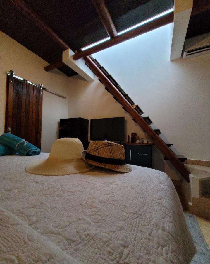 R.I.O Hotel Кумбуко Екстериор снимка