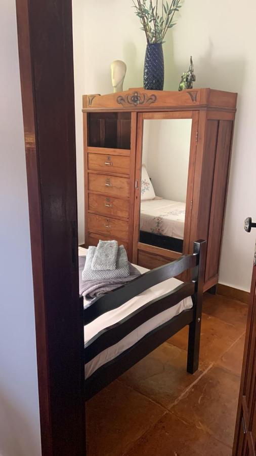 R.I.O Hotel Кумбуко Екстериор снимка