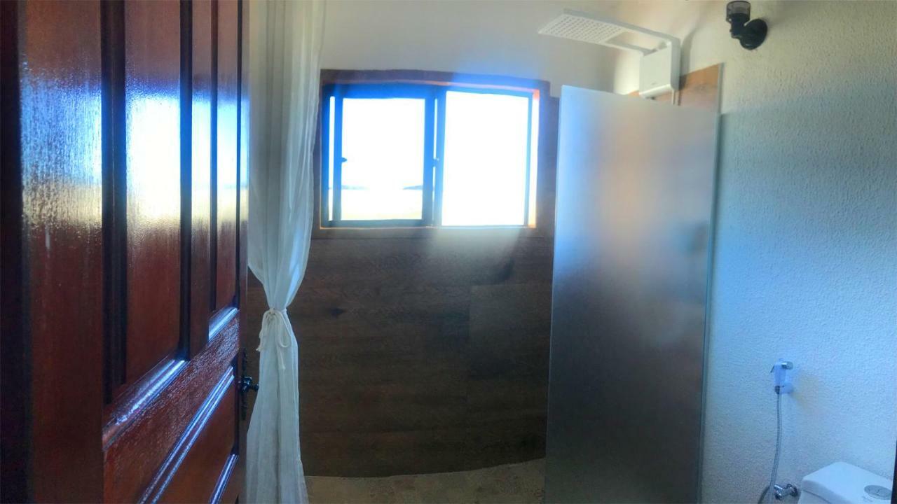 R.I.O Hotel Кумбуко Екстериор снимка